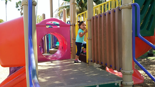 Community Center «Volunteer Park Community Center», reviews and photos, 12050 W Sunrise Blvd, Plantation, FL 33323, USA