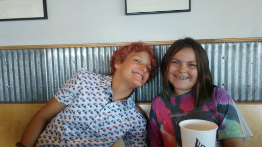 Mexican Restaurant «Chipotle Mexican Grill», reviews and photos, 501 N State College Blvd, Fullerton, CA 92831, USA