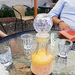 Photo n°3 de l'avis de Franco. fait le 12/07/2020 à 13:54 sur le  Fratelli di Pizza - Sant’Alessio à Sant'Alessio con Vialone