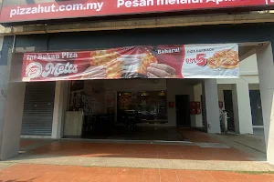 Pizza Hut Delivery Ara Damansara image