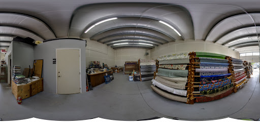 Fabric Store «Econo Sales», reviews and photos, 330 Main St, Springfield, OR 97477, USA