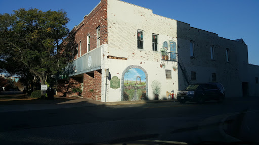 Fabric Store «Jo-Ann Fabrics and Crafts», reviews and photos, 1076 W Mercury Blvd, Hampton, VA 23666, USA