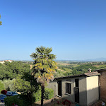 Photo n°1 de l'avis de Thorsten.i fait le 23/05/2022 à 16:11 sur le  Hotel Santa Caterina Siena à Siena