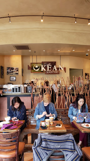 Coffee Shop «Kéan Coffee», reviews and photos, 13681 Newport Ave #14, Tustin, CA 92780, USA