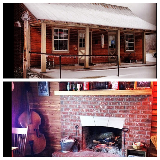 Coffee Shop «Authentic Coffee Co», reviews and photos, 1650 US-31W, Goodlettsville, TN 37072, USA