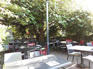 Photo n°39 de Crêperie Chez Renée à Bangor ()