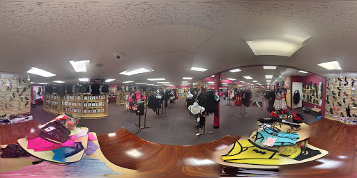 Adult Entertainment Store «Todd Couples Superstore», reviews and photos, 10831 US-19, Port Richey, FL 34668, USA