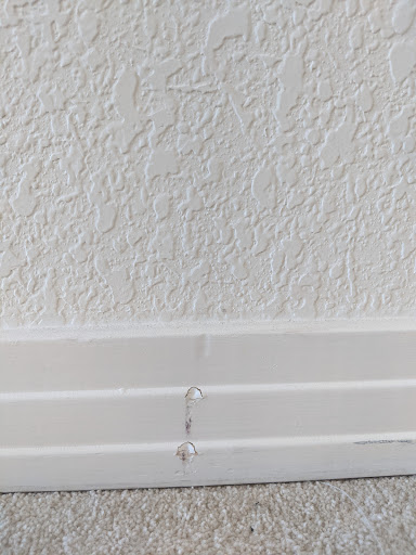 Moving and Storage Service «Two Men and a Truck», reviews and photos, 15603 E Fremont Ave, Centennial, CO 80112, USA