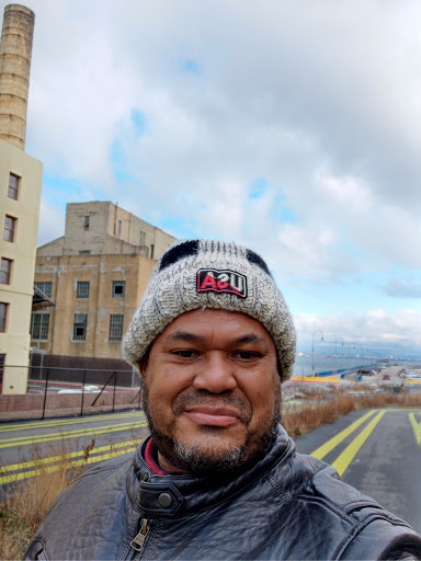 Grocery Store «Bravo Supermarkets», reviews and photos, 4808 4th Ave, Brooklyn, NY 11220, USA