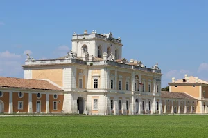 Royal Palace of Carditello image