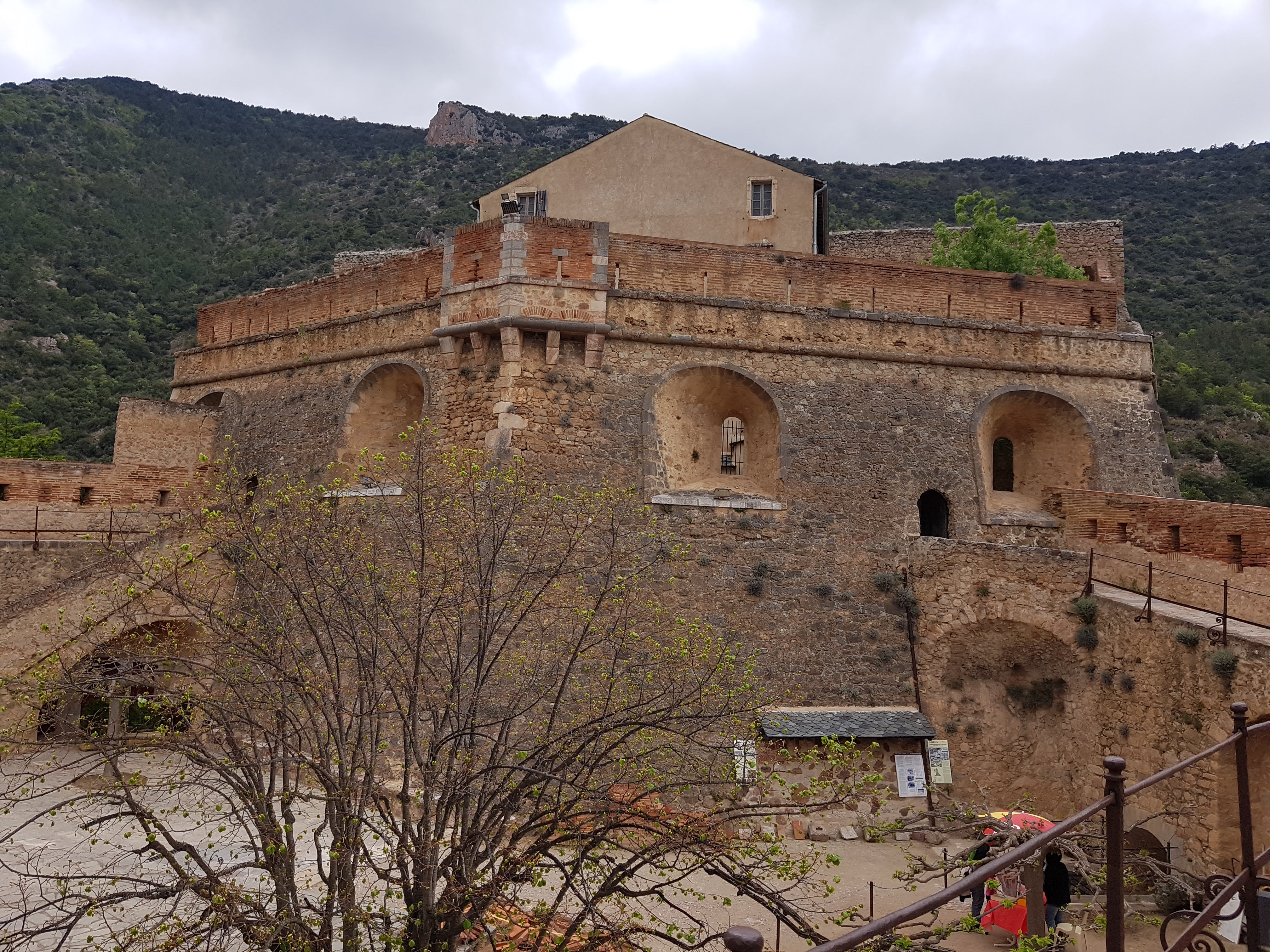 Photo n° 2 de l'avis de Tony.i fait le 03/05/2018 à 22:09