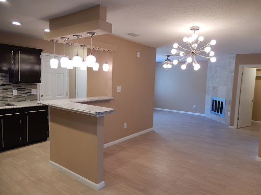 Real Estate Agency «Destination Real Estate», reviews and photos