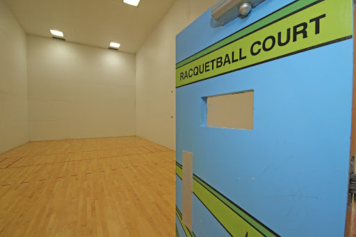 Gym «Challenge Fitness», reviews and photos, 2021 Lawrence Ave, Lockport, IL 60441, USA