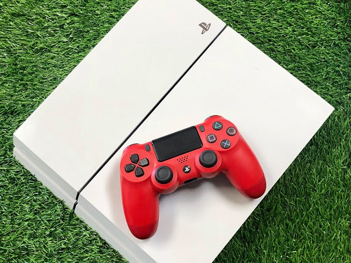 Pawn Shop «Hollywood Pawn Shop & Jewelry», reviews and photos, 3700 San Fernando Rd, Glendale, CA 91204, USA