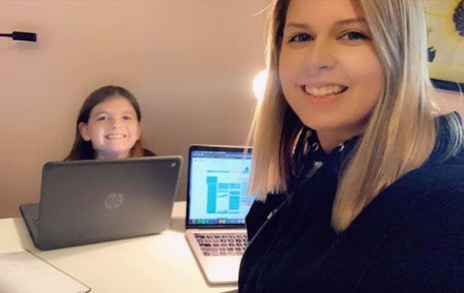 Internet Marketing Service «Proximo Marketing Strategies», reviews and photos, 4102 George Washington Memorial Hwy #203-204, Yorktown, VA 23692, USA