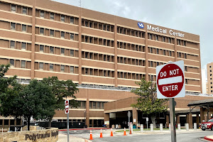 Va hospital