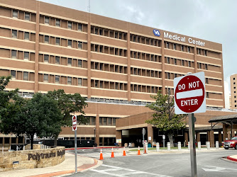 Va hospital