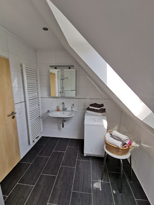 Photos du propriétaire Ferienwohnung Kucks Ferienwohnung 26215 Wiefelstede