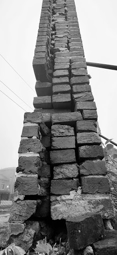 Tourist Attraction «Martinsburg Roundhouse Center», reviews and photos, 100 E Liberty St, Martinsburg, WV 25404, USA