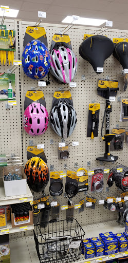 Hardware Store «Grayco Hardware and Home», reviews and photos, 136 Sea Island Pkwy, Beaufort, SC 29907, USA