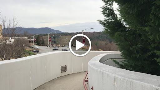 Community College «Asheville-Buncombe Technical Community College», reviews and photos