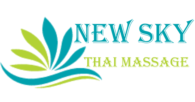 New Sky Thai Massage - Massage therapist