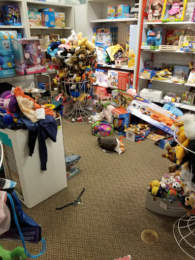 Department Store «JCPenney», reviews and photos, 606 Stanton Christiana Rd, Newark, DE 19702, USA