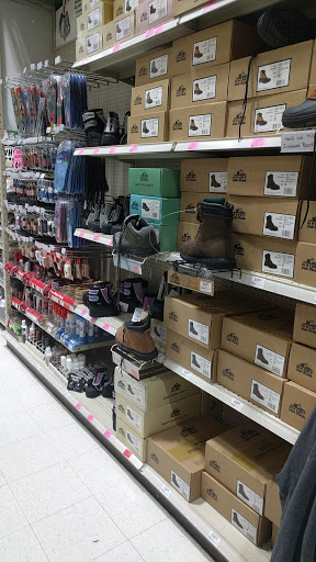 Home Improvement Store «Menards», reviews and photos, 1301 Sand Lake Road, Onalaska, WI 54650, USA