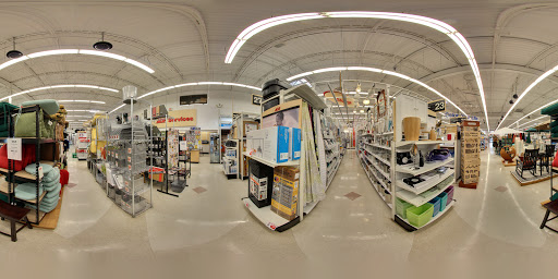 Hardware Store «Ace Barnes Hardware Inc», reviews and photos, 2105 W Stadium Blvd, Ann Arbor, MI 48103, USA