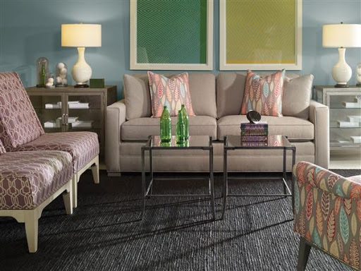 Furniture Store «Sofas ETC», reviews and photos, 8895 McGaw Rd, Columbia, MD 21045, USA