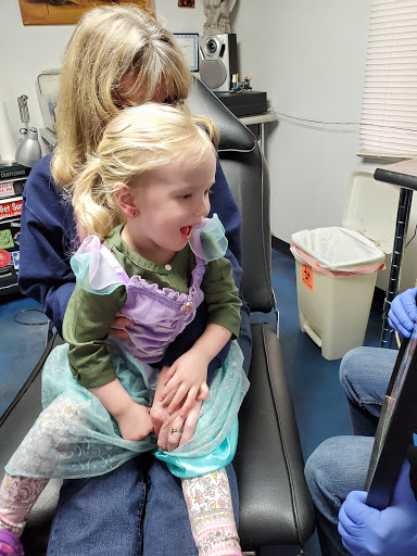 Tattoo Shop «Liquid Tattoo», reviews and photos, 16583 Old U.S. 27, Lansing, MI 48906, USA