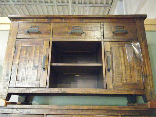 Furniture Store «Slumberland Furniture», reviews and photos, 1208 SE 16th Ct, Ankeny, IA 50021, USA