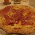 Photo n°2 de l'avis de stefano.e fait le 13/01/2024 à 13:18 sur le  Il Maneggio Ristorante à Cecina