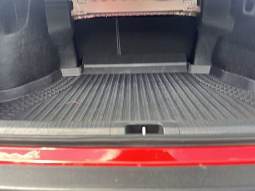 Toyota Dealer «Gusweiler Toyota», reviews and photos