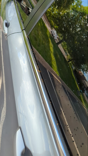 Car Wash «H2O Car Wash», reviews and photos, 1101 Town Center Dr, Highlands Ranch, CO 80129, USA