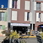 Photo n° 6 de l'avis de Anthony.a fait le 13/02/2023 à 13:22 pour Le Petit Cabanon à Châteauneuf-Grasse