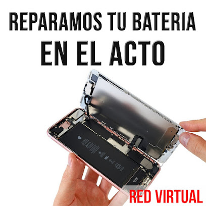 Red Virtual