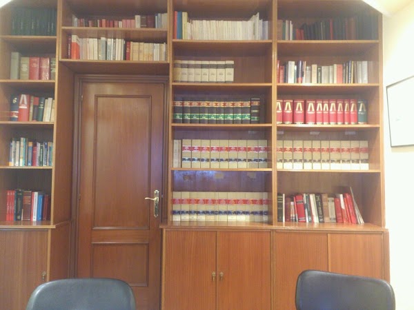 Davide Abogados