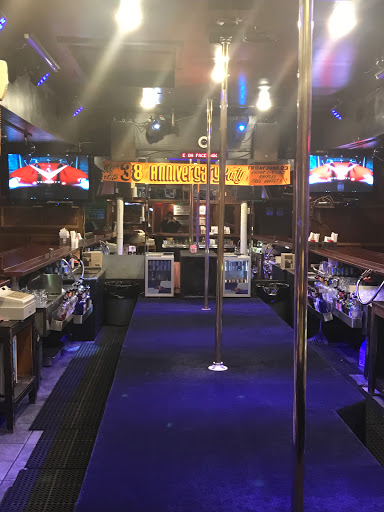 Adult Entertainment Club «The Carousel Night Club», reviews and photos, 522 E Jericho Turnpike, Huntington Station, NY 11746, USA