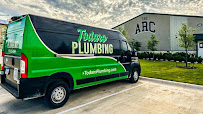 Todaro Plumbing