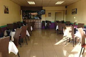 Taal Authentic Indian Cuisine & Take -Aways image