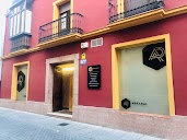 ARRABAL | Clínica Dental Antequera en Antequera