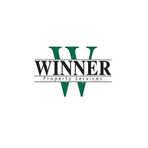 Winner Property Services