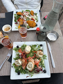 Les plus récentes photos du Restaurant Le Bilig's à Palavas-les-Flots - n°14