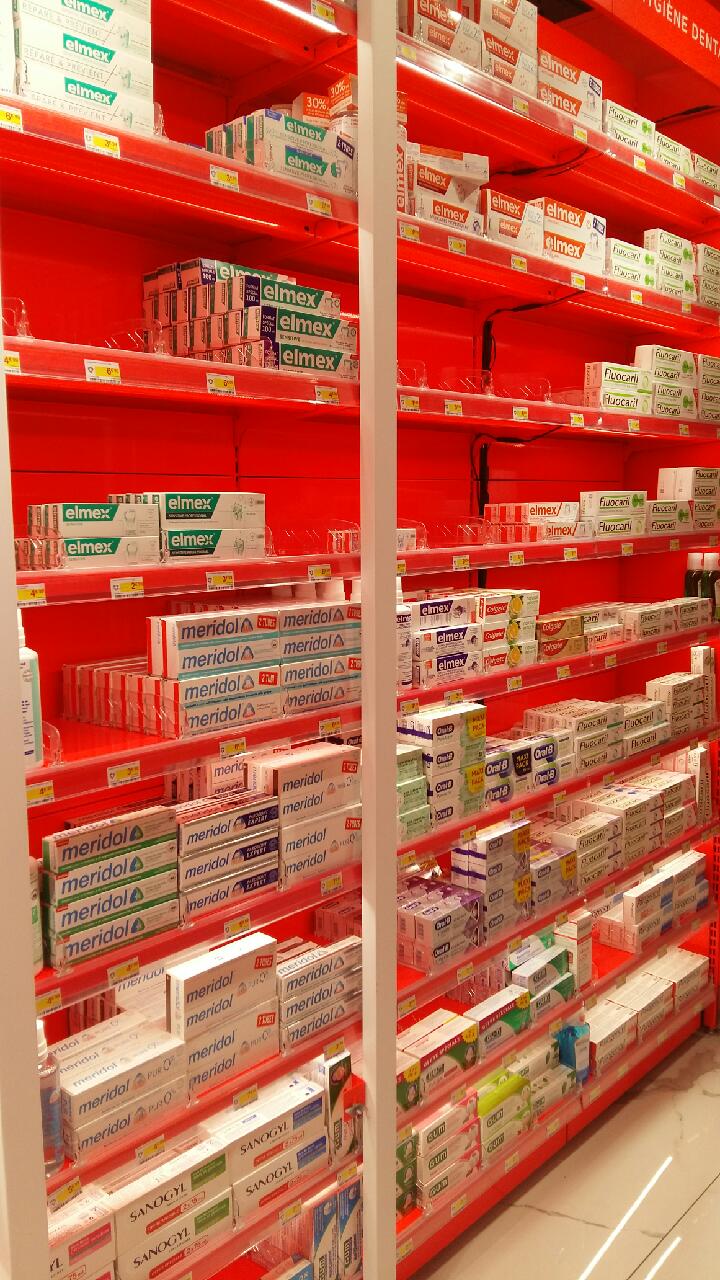 Photo n° 1 de l'avis de Hélène.f fait le 16/01/2022 à 11:21