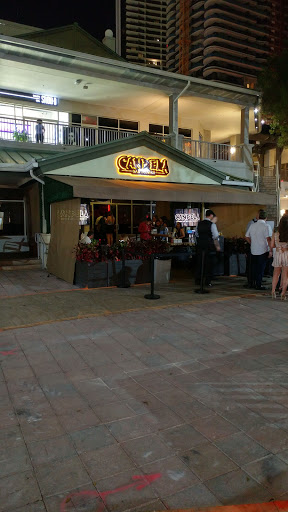 Shopping Mall «The Shops at Mary Brickell Village», reviews and photos, 901 S Miami Ave, Miami, FL 33130, USA