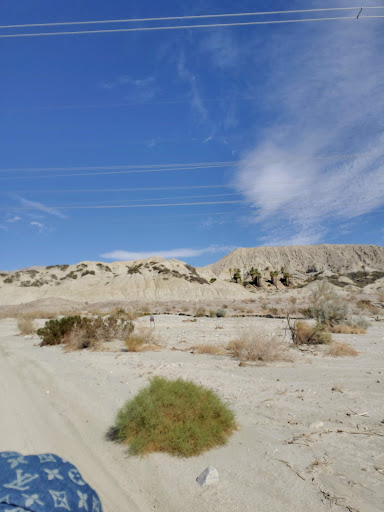 Wedding Venue «Desert Adventures Metate Ranch», reviews and photos, 38635 Monroe St, Indio, CA 92203, USA
