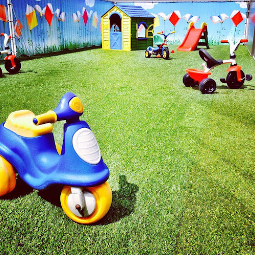 Academia de Música e Belas Artes Luísa Todi | SEDE - Escola