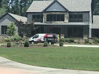 Athens Appliance Repair - Photo 5 - Car repair in Athens, GA, Athens