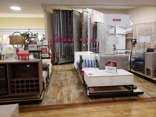 Department Store «HomeGoods», reviews and photos, 7775 W Bell Rd, Peoria, AZ 85382, USA